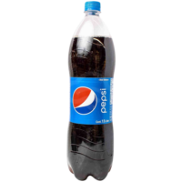 PEPSI