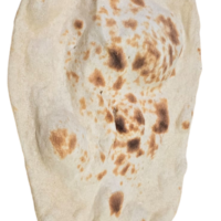 NAAN