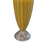 MANGO LASSI