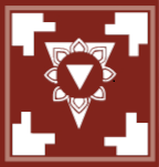 Tantra Indian Restaurant