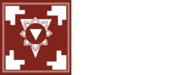 Tantra Indian Restaurant