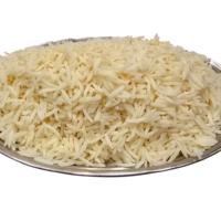 JEERA PULAO