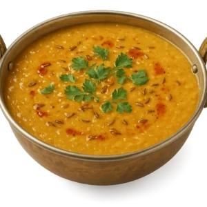 MASALA DALV