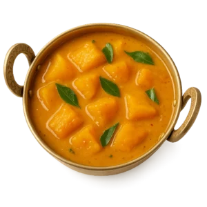 MELONI TARKARI V