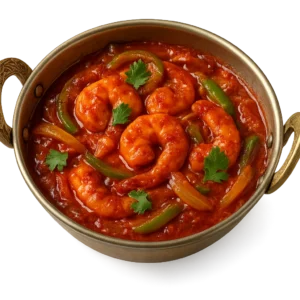 PRAWN ZALFRAZIE