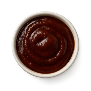 TAMARIND SAUSE